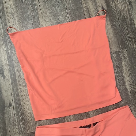 Moda International 2 piece set - Picture 4 of 13